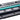 Ricoh 406989 SP 3500XA Original Toner Cartridge