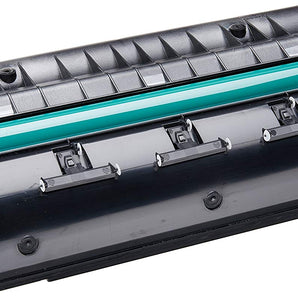 Ricoh 406989 SP 3500XA Original Toner Cartridge