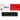 Canon Cartridge 045H Yellow Genuine Toner Cartridge (1243C001)