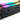 CORSAIR VENGEANCE RGB PRO 16GB (2x8GB) DDR4 3200 (PC4-25600) C16 Desktop memory- (CMW16GX4M2C3200C16W)