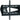 StarTech.com Low Profile TV Mount - Fixed - Black Anti-Theft TV Wall Mount 37in to 70in - VESA Wall Mount - Monitor Mount - Slim TV Mount (FPWFXBAT)