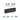 Mediasonic USB 3.0 to 2.5in & 3.5in SSD/HDD Adapter Cable