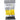 StarTech.com CABSCREWM52B Screws and Cage Nuts, 100 Pack, Black