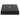 StarTech.com 2.5" Hard Drive Enclosure – Supports UASP – SATA 6Gbps – USB 3.0 External Hard Drive Enclosure – SSD/HDD Enclosure (S2510BMU33)