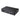 StarTech.com 4 Port DisplayPort 1.2 KVM Switch w/ Audio & USB Hub - 4K 60Hz - Keyboard, Video, Mouse Computer Switch Box for DP Monitor (SV431DPUA2)