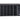 CyberPower OL1500RTXL2U Smart App Online UPS System, 1500VA/1350W, 8 Outlets, 2U Rack/Tower