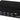 Startech.Com SV431DD2DUA 4 Port Dual Dvi USB Kvm Switch with Audio and USB 2.0 Hub