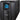 APC Smart-UPS C 1500VA LCD 120V with SmartConnect (SMC1500C)