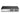 D-LINK 16-Port Gigabit Unmanaged Rackmount Switch (DGS-1016D)