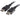 StarTech DisplayPort 3 ft/0.9 m Create high-resolution 4k x 2k connections with HBR2 support between your Displa (DISPLPORT3L)