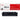 Canon Cartridge 045H Black Genuine Toner Cartridge (1246C001)
