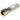 StarTech.com Cisco GLC-T Compatible SFP Module - 1000BASE-T RJ45 Copper Transceiver (GLCTST)