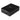 Connect HDMI enabled devices to a VGA monitor with stereo audio separation - hd (HDMI2VGA)