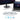 Startech.Com CDP2DPMM6B StarTech.com USB C to DisplayPort Cable - 6 ft / 2m - USB-C DisplayPort Cable - Computer Monitor Cable - DP Cable - USB Type C to DisplayPort Cable