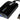 StarTech.com USB to VGA Adapter External USB Video Graphics Card for PC and MAC 1920x1200 Display Adapter USB2VGAPRO2