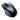 MOUSE PRO FIT FULL-SIZE WIRELESS (72370)