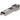 StarTech.com Cisco Compatible SFP+ Module - 10GBASE-T Fiber Optical Transceiver (SFP10GBTCST)