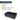 4-Port Dual DisplayPort KVM Switch - 4K 60Hz (SV431DPDDUA2)