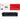 Canon Cartridge 045 Black Genuine Toner Cartridge (1242C001)