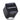 CyberPower TR12U3A Dual USB Wall Charger, 3.1 Amps (Shared), Compact Fold-Back AC Plug
