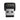 StarTech.com USB433ACD1X1 USB Wi-Fi AC600 Dual-Band Nano Wireless Network Adapter, Black