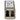 StarTech.com Cisco Meraki MA-SFP-10GB-SR Compatible SFP+ Module - 10GBASE-SR Fiber Optical Transceiver (MASFP10GBSR)
