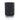 C2G 39908 Wall Mount Speaker 70V, Black (5 Inch)