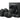 Logitech Z906 5.1 Surround Sound Speaker System with THX Sound (980-000467)