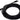 C2G 03987 Cat6 Cable - Snagless Unshielded Ethernet Network Patch Cable, Black (20 Feet, 6.09 Meters)