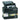 Lexmark 64015SA RETURN PROGRAM CART Toner Cartridge
