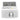 StarTech.com USB 150Mbps Mini Wireless N Network Adapter (USB150WN1X1W)