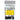 StarTech.com M6 X 12-Millimeter Screws and Cage Nuts-50 Pack-M6 Mounting for Server Rack and Cabinet, Black (CABSCREWM6B)