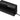 APC Back-UPS ES 600VA, 120V,1 USB charging port (BE600M1)
