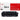 Canon Cartridge 046H Magenta Genuine Toner Cartridge (1252C001)