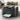 Canon MAXIFY MB2120 Wireless Color Printer with Scanner, Copier & Fax, Black (0959C003)