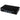 StarTech.com SV431USBAE 4-Port Rack Mountable USB KVM Switch with Audio and USB 2.0 Hub