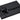 Kingston 240GB A400 SATA III 2.5" Internal SSD (SA400S37/240G)