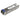 StarTech.com Cisco GLC-LH-SM Compatible SFP Module - 1000BASE-LX/LH Fiber Optical Transceiver (SFPGLCLHSMST)