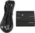 StarTech.com 115 ft. (35 m) 4K HDMI Extender - HDMI Extender - Up to 4K60 - Amplifier/Booster - HDMI to HDMI Booster (HDBOOST4K)