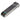StarTech.com Cisco GLC-LH-SMD Compatible SFP Module - 1000BASE-LX/LH Fiber Optical Transceiver (GLCLHSMDST)
