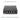 D-Link 5-Port Gigabit QOS Switch DGS-105