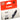 Canon Genuine CLI-251 Black Ink Tank (6513B001)