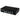 StarTech.com SV431DVIUA 4-Port DVI USB KVM Switch with Audio and USB 2.0 Hub (Black)