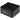StarTech.com Hard Drive Duplicator Dock - USB 3.1 (10Gbps) Standalone Hard Drive Cloner for 2.5" & 3.5" SATA SSD/HDD Drives (SDOCK2U313R)