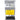 StarTech.com Screws and Cage Nuts, 50-Pack, Black (CABSCREWM5B)