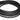 StarTech.com StarTech.com Premium Certified High Speed HDMI 2.0 Cable with Ethernet - 23ft 7m - 3D Ultra HD 4K 60Hz - 23 feet Long HDMI Male to Male Cord (HDMM7MP)