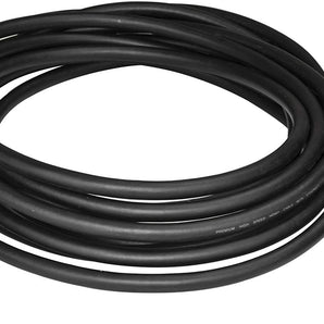 StarTech.com StarTech.com Premium Certified High Speed HDMI 2.0 Cable with Ethernet - 23ft 7m - 3D Ultra HD 4K 60Hz - 23 feet Long HDMI Male to Male Cord (HDMM7MP)