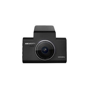 HIKVISION 1600p Dashcam (AE-DC5313-C6)