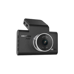 HIKVISION 1600p Dashcam (AE-DC5313-C6)