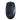 Logitech M100 USB Optical 1000DPI Black mice (910-001601)